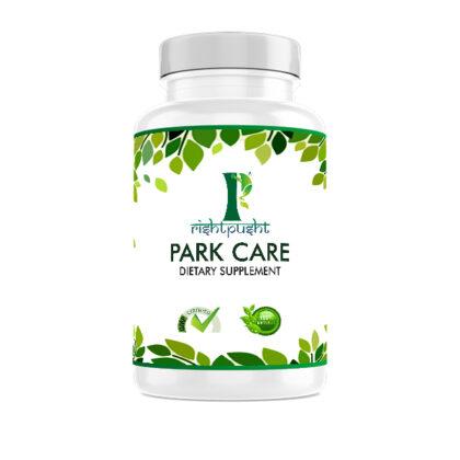 PARK CARE